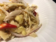 -川里谈·川味小馆(北京路店)