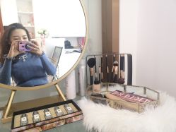 -F.N冻龄皮肤管理中心