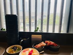 -壹小馆.皇城老妈(成都太古里店)