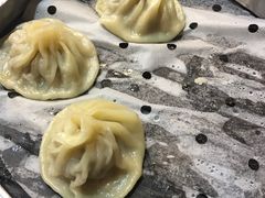 -蔡林记(广埠屯店)