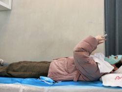 -成都苗方清颜专业祛痘