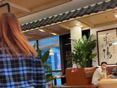 -客临百思德·东北特色馆(龙湖时代天街店)