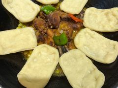 -洪泽老鱼馆(淮海一店)