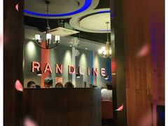 -伟大航路烤鱼(迅驰广场店)