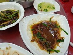 -宾湖农庄·农场特色(太湖龙之梦店)