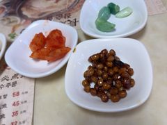 -长顺参鸡汤店(西塔总店)