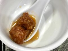 -三鑫酒家(泽州路店)