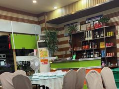 -潮汕铺老店(甜水井店)