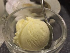 -悦和餐厅(CBD玉米楼店)