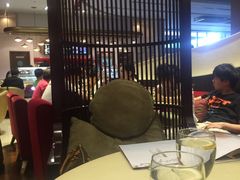 大堂-哈根达斯(美罗城店)
