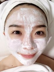 -Hi Beauty Skin 科技美肤中心
