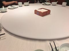-大鸭梨烤鸭·北京菜(南小街/南苑店)