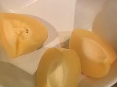 -青竺·青竹茶舍(断桥店)