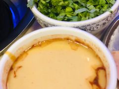-月圆火锅(宁海东路二店)