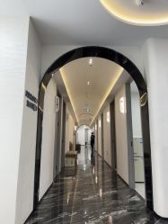 -重庆军科整形美容医院