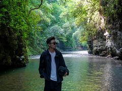 -焦石镇中心社区公共服务中心