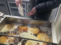 -方中山胡辣汤(西安高新区店)