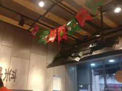 -书亦烧仙草(二七万达广场店)