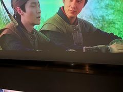 -陆琴脚艺·足浴·SPA(夫子庙店)