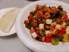 -城南往事(龙贵购物广场店)