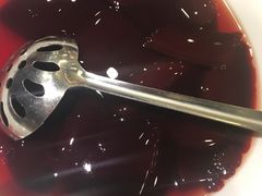 -08涮肉坊(广顺南大街店)