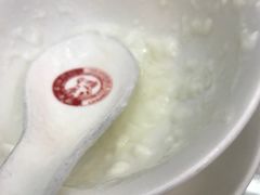 -义顺牛奶公司(庇利金街店)