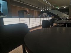 -M Stand(北京平安幸福中心店)