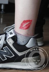 -TATTOO FAMILY刺青纹身工作室