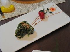 -民国红公馆·艺文空间(颐和路店)
