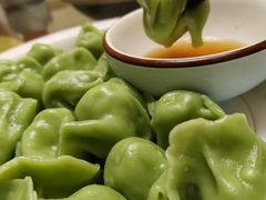 -老家黄墩小错鸡·活海鲜