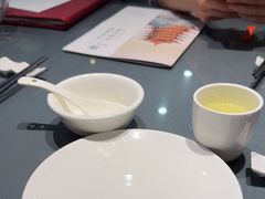 -楚鲜·汉正街一号(天河店)