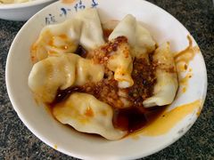 -春阳水饺(香槟广场店)