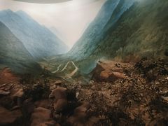 -遵义会议纪念馆