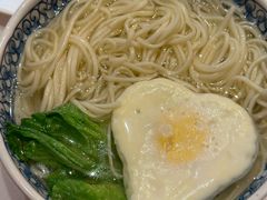 -张福记(陇海中路店)