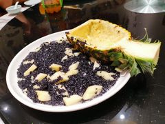 -苏浙徽·江南荟·本味融合菜(相城方圆里店)