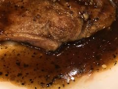 -芭菲盛宴·环球美食(锦城万达广场店)
