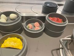 -壹小馆.皇城老妈(成都太古里店)
