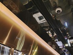 -海底捞火锅(长宁路龙之梦店)