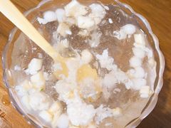 -古真记钵钵鸡(总店)
