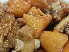 -聚缘坊特色名小吃(天元西街店)
