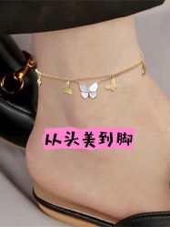 点击看大图 -Cindy Jewelry·钻戒·彩色宝石