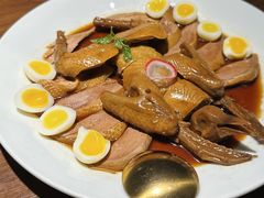 -CHIC1699远洋私厨
