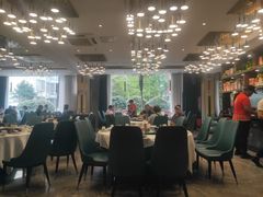 -聚鑫阁江浙菜·非遗传承技艺(闵行交大店)