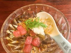 -外婆家(西溪印象城店)