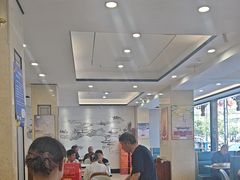 -黄家老店·非遗灌汤包(晋安路店)