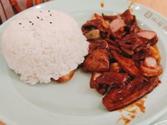 -小绍兴(南翔印象城店)