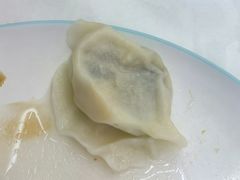 -北戴河庆山饭店·海鲜砂锅粥(北戴河黑石路店)