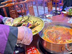 -苗岭侗寨(金阳店)