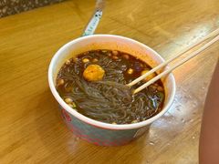 -炸物局(泊富I CITY店)
