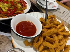 -苗姑酒堂(仁义社区店)